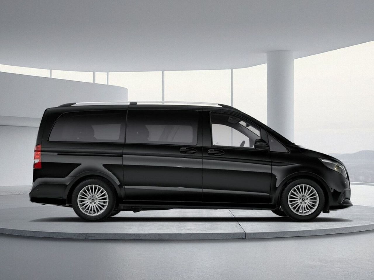 Fahrzeugbild 15 / 28