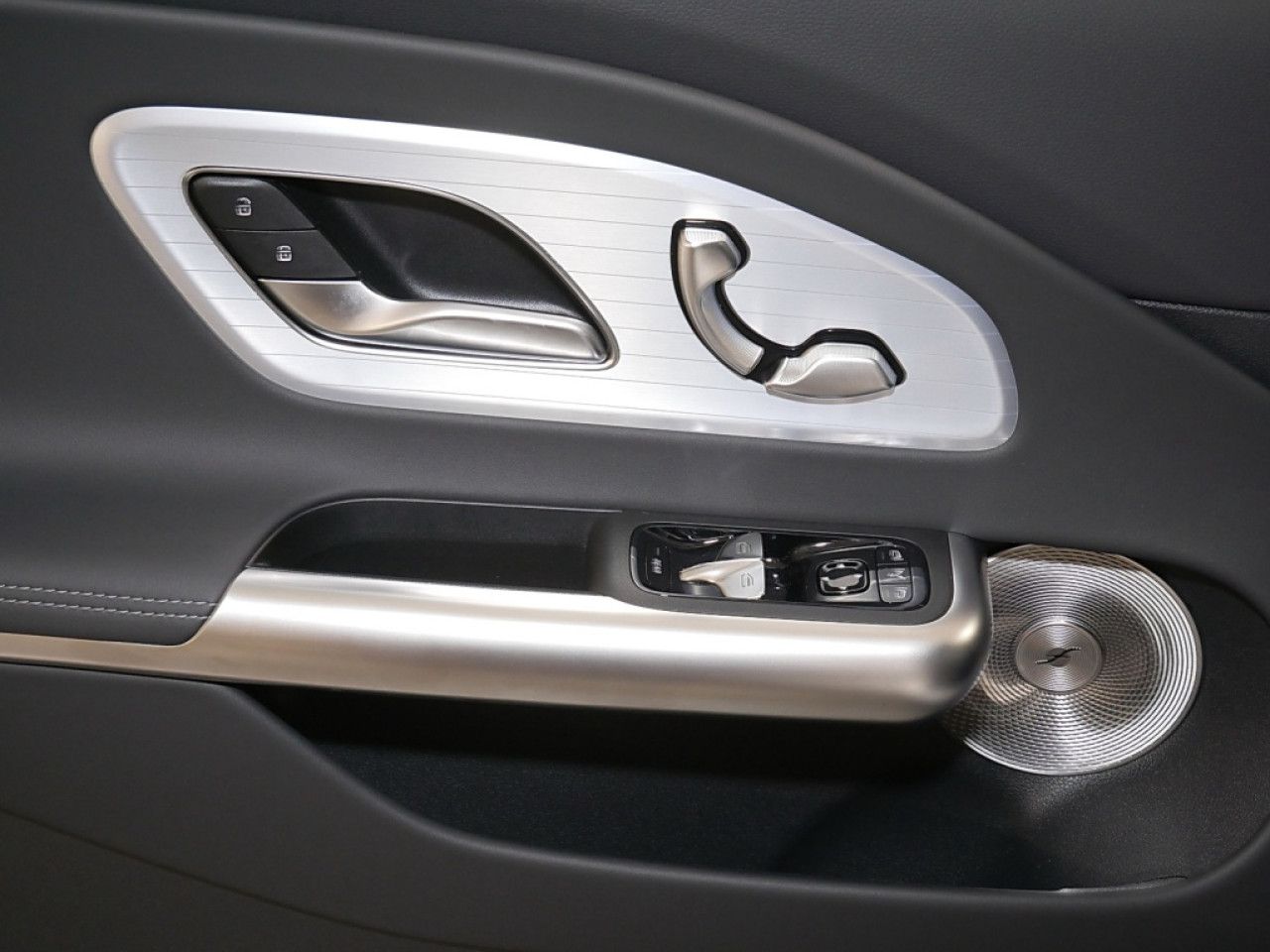 Mercedes-Benz CLA – Bild 9