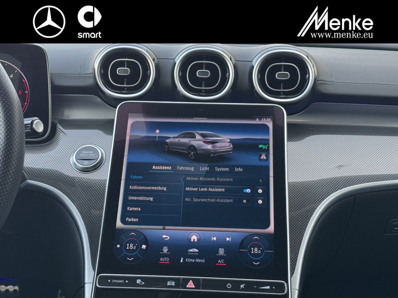 Fahrzeugbild 13 / 20