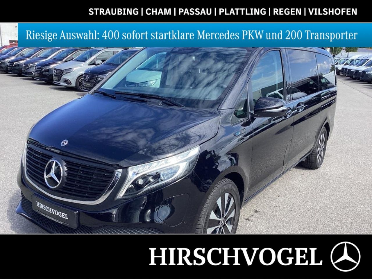 Fahrzeugbild 1 / 24