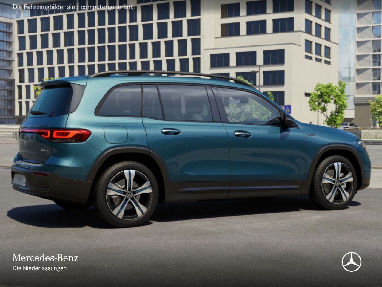 Fahrzeugbild 15 / 18