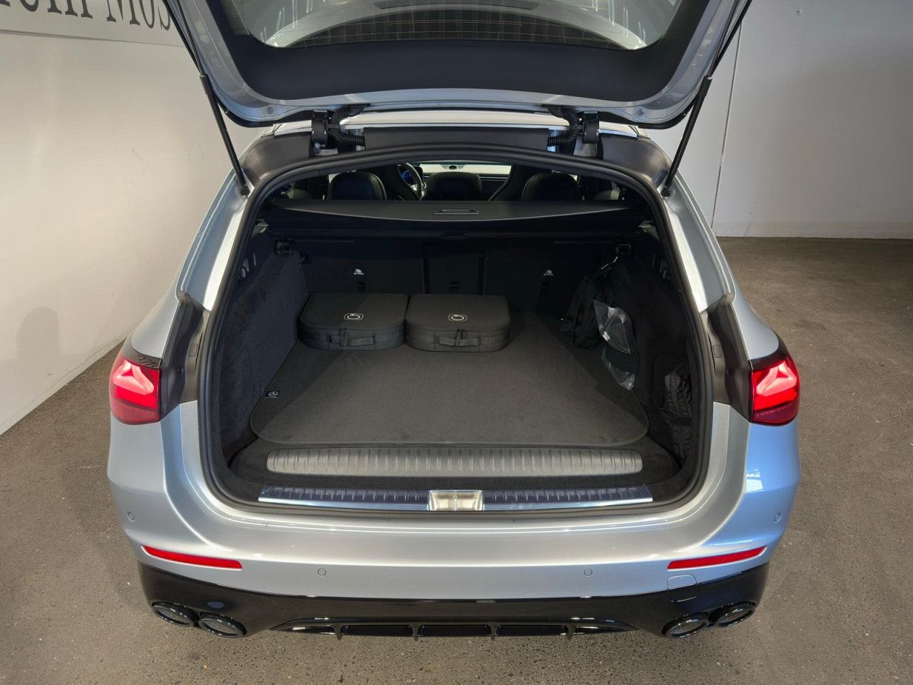 Fahrzeugbild 13 / 17