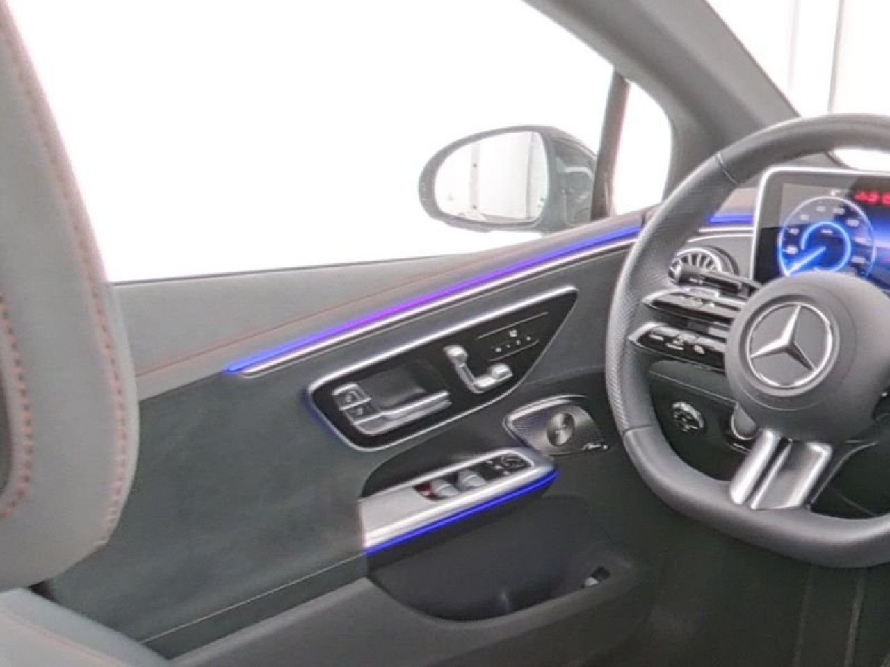 Fahrzeugbild 10 / 10