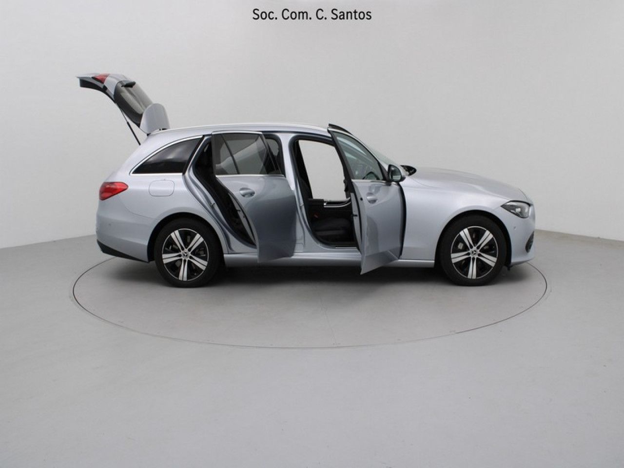 Imagem do veículo 5 / 20