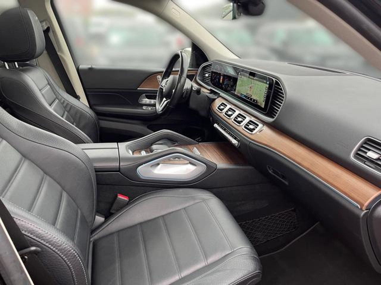 Fahrzeugbild 10 / 16