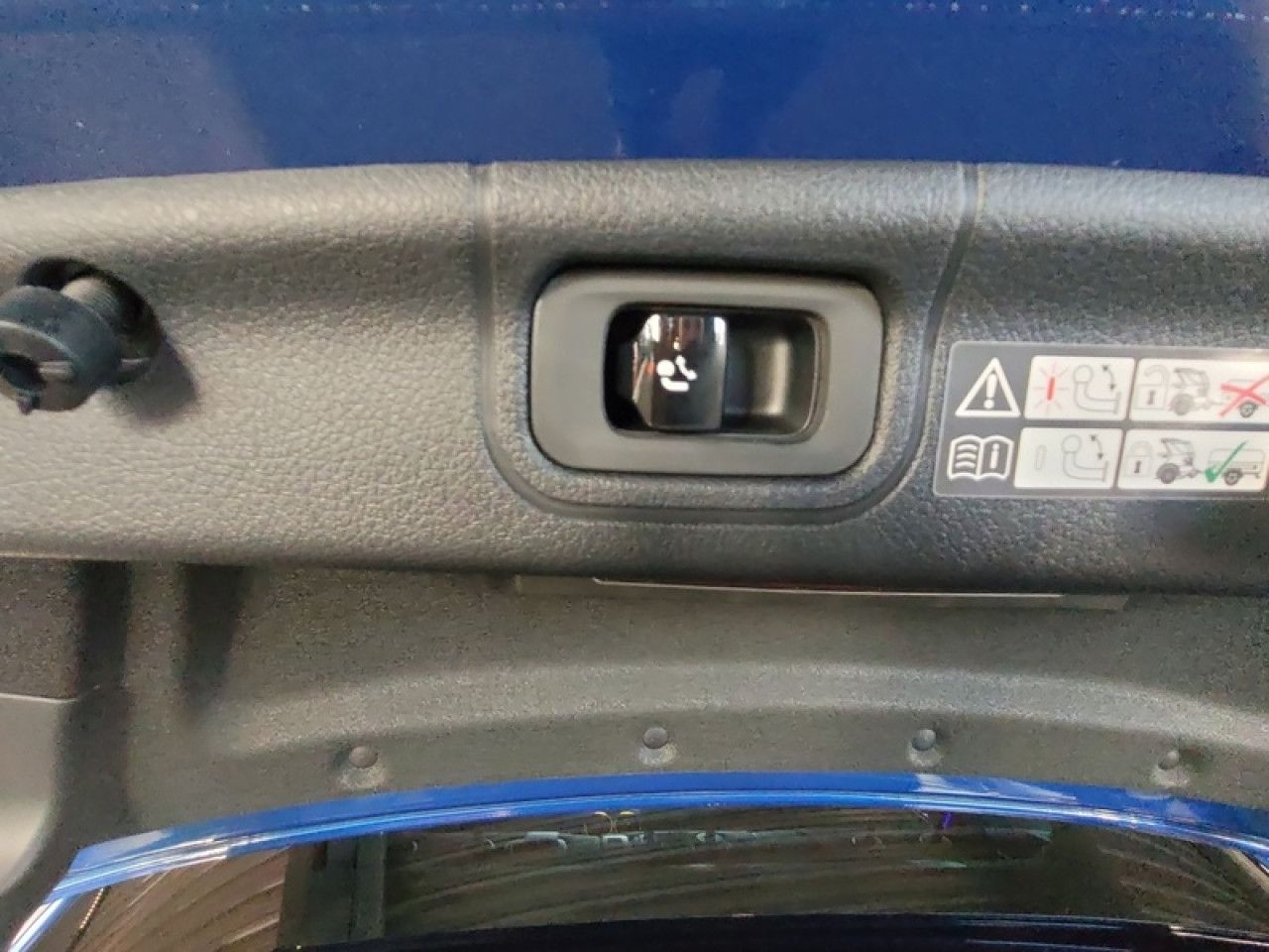 Fahrzeugbild 21 / 25