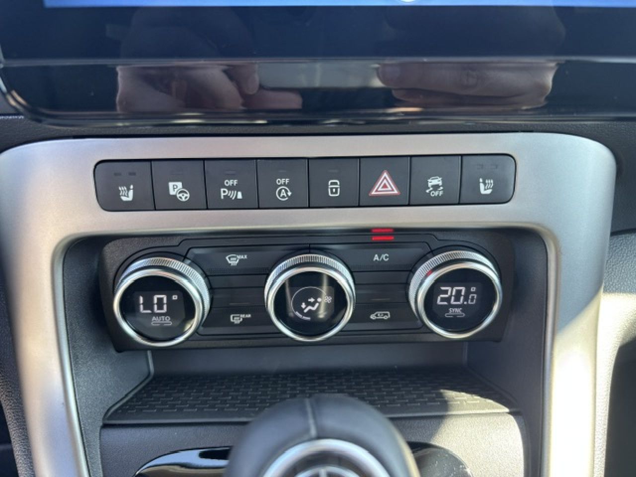 Fahrzeugbild 11 / 21