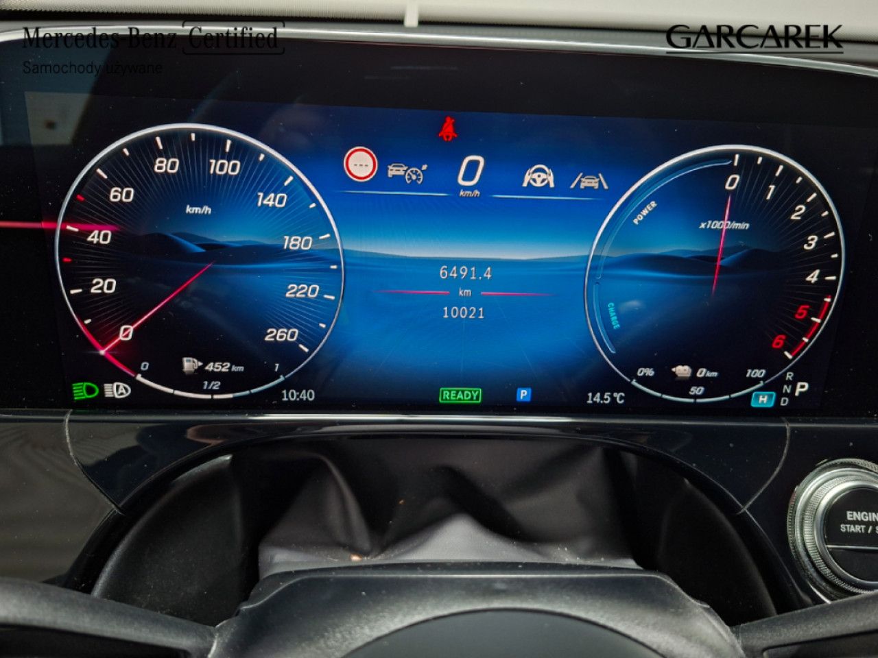 Zdjęcie pojazdu 5 / 24