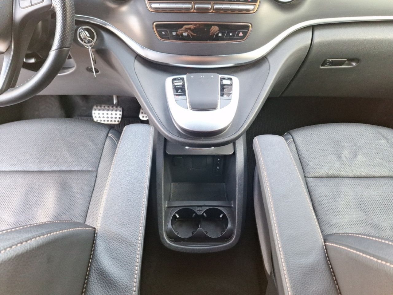 Fahrzeugbild 14 / 21