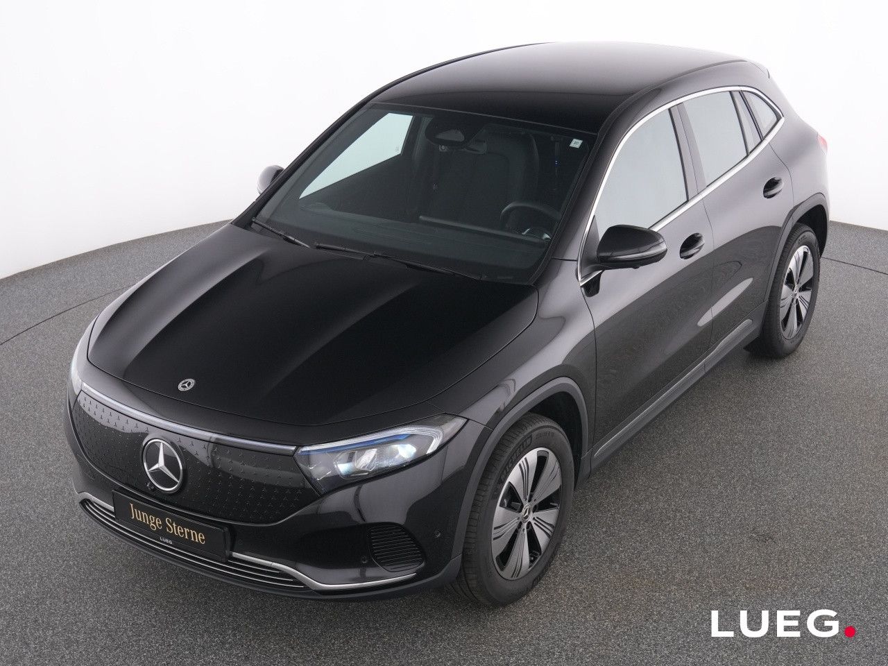 Fahrzeugbild 17 / 22