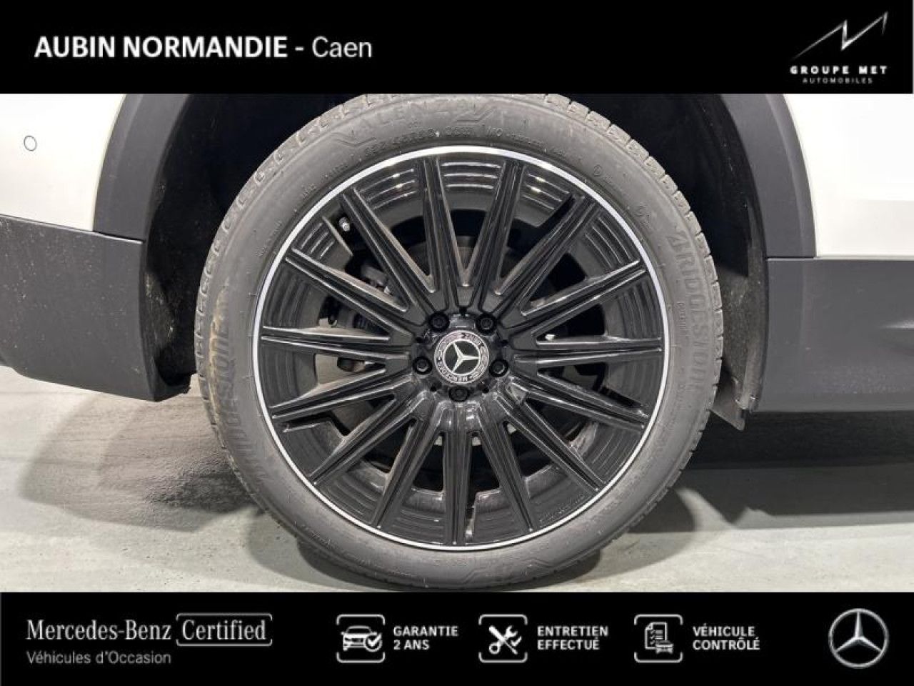 Photo du véhicule 6 / 18