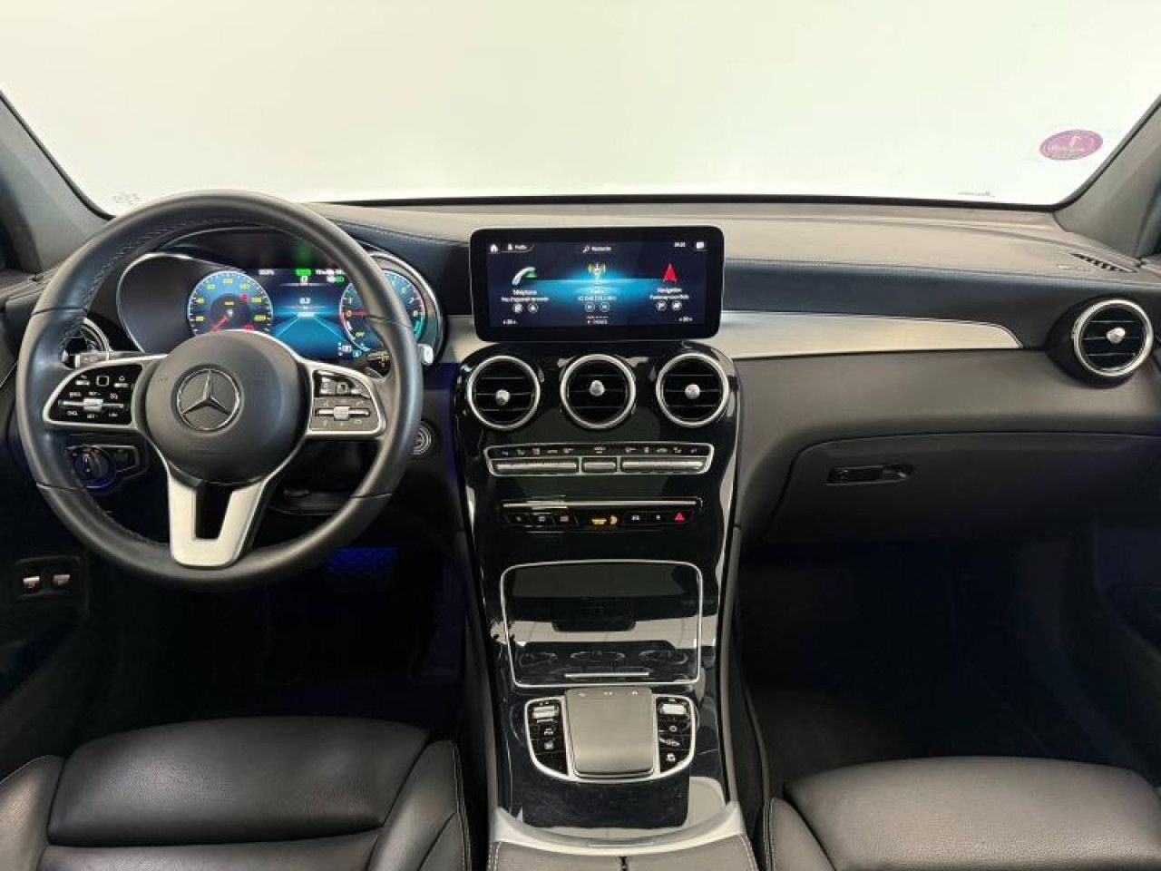 Photo du véhicule 10 / 18