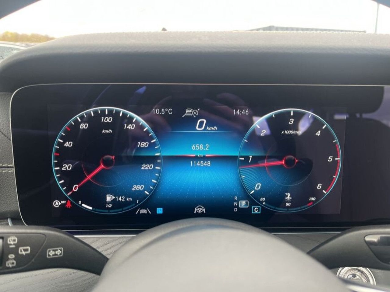 Fahrzeugbild 23 / 30