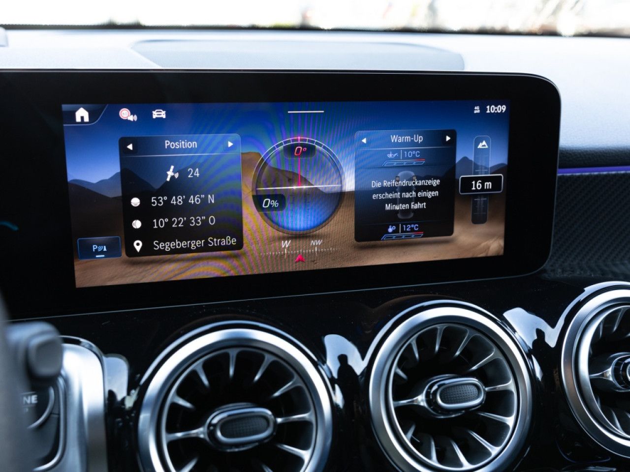 Fahrzeugbild 18 / 26