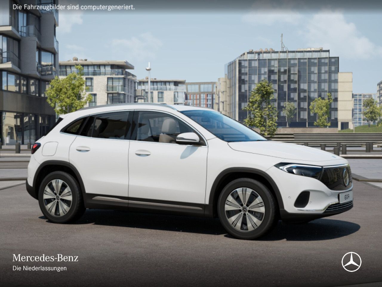 Fahrzeugbild 13 / 17