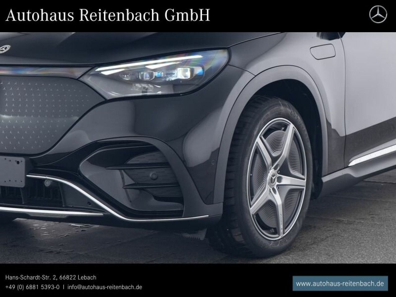 Fahrzeugbild 2 / 14