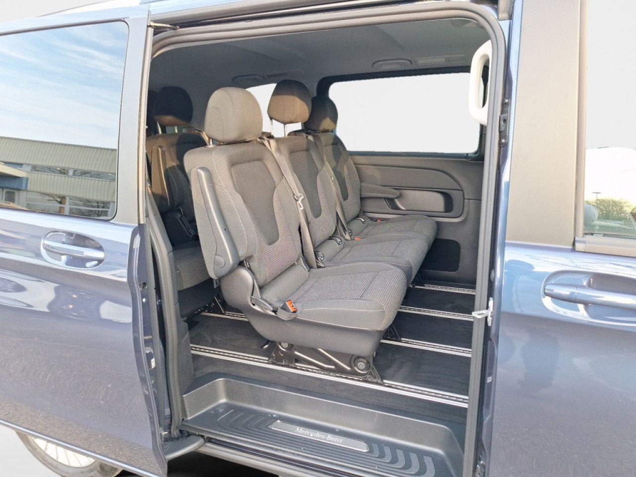 Fahrzeugbild 17 / 20