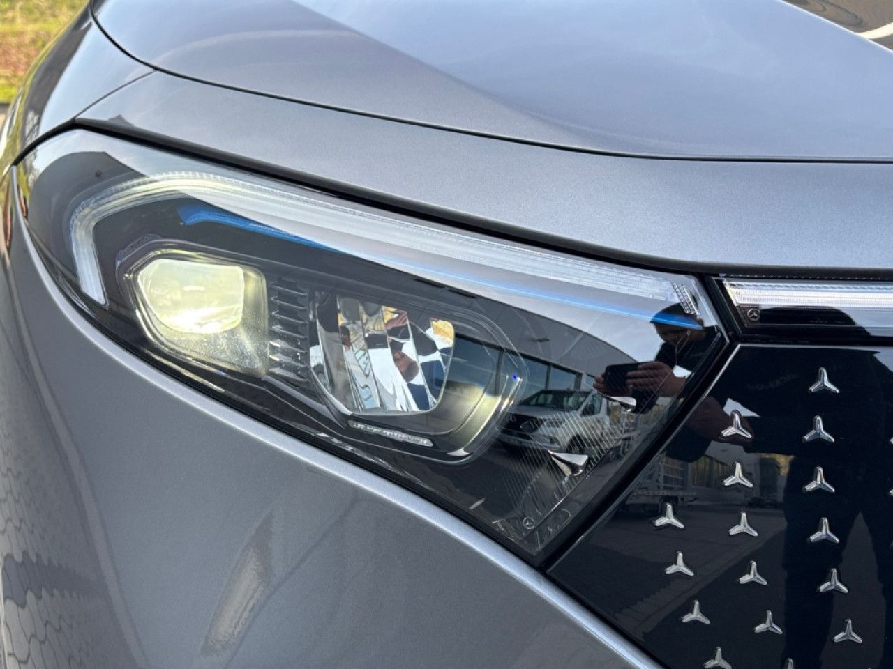 Fahrzeugbild 18 / 21