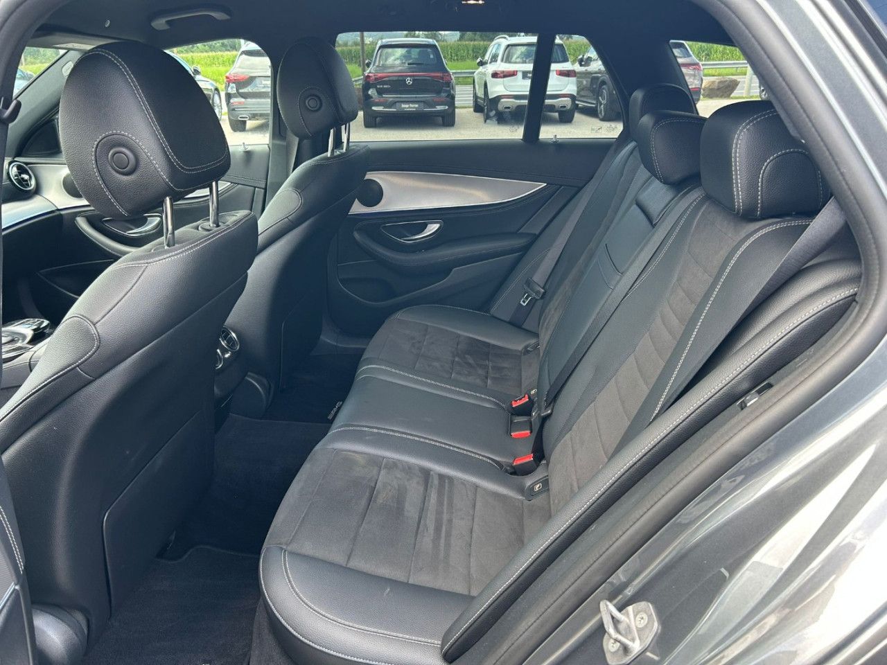 Fahrzeugbild 12 / 13