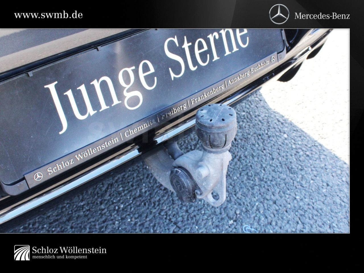 Fahrzeugbild 12 / 16