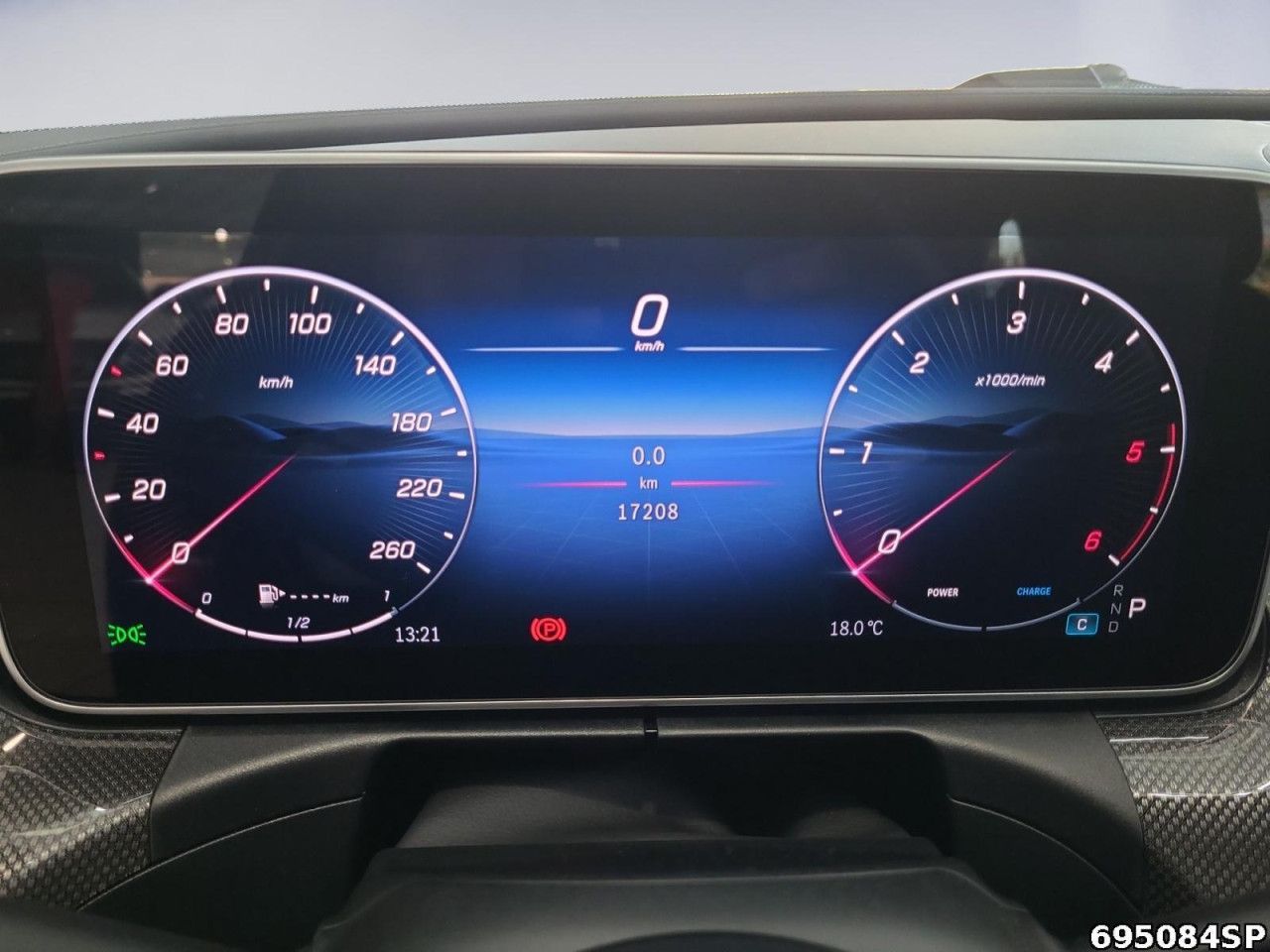 Fahrzeugbild 10 / 15