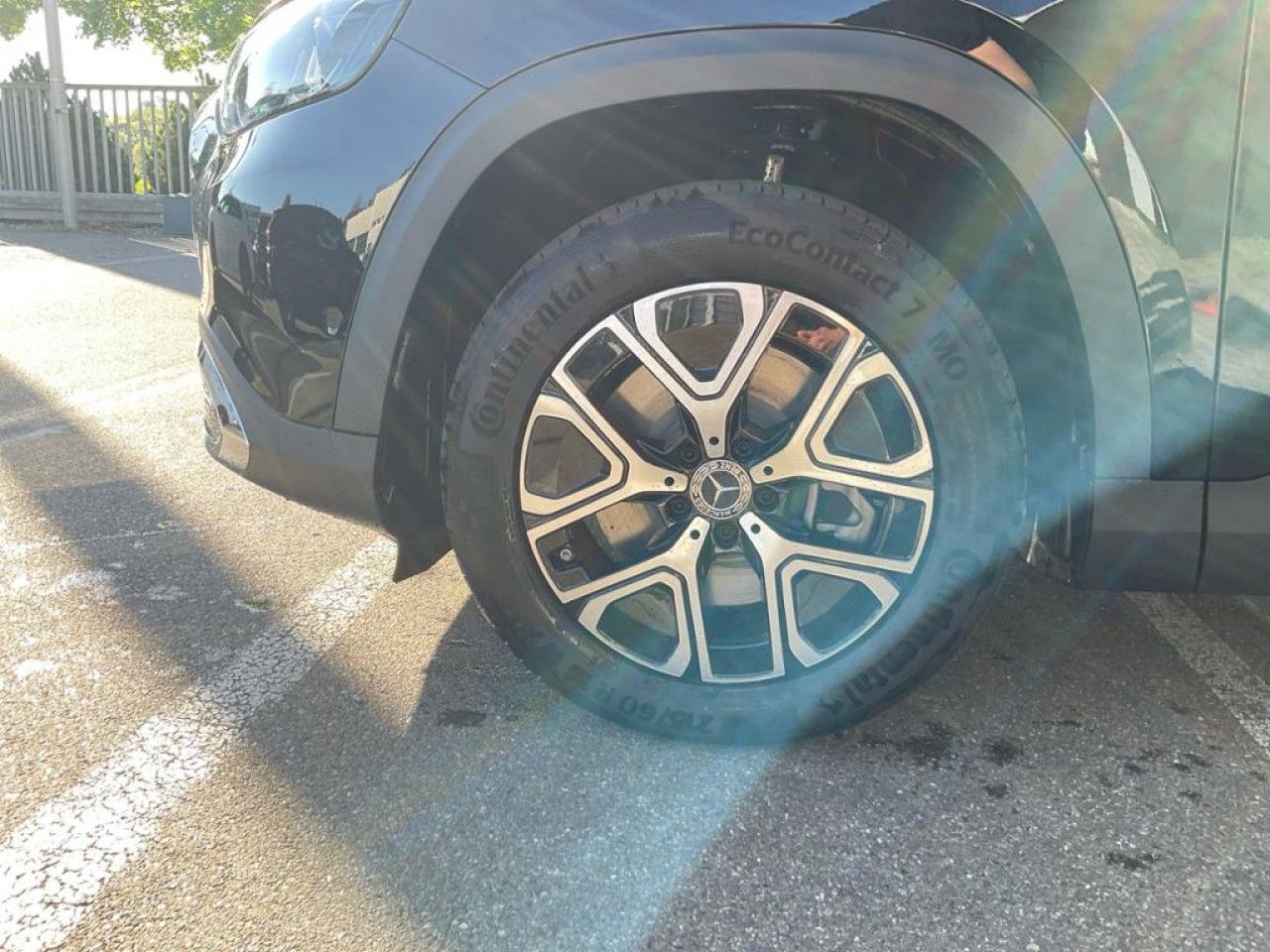 Fahrzeugbild 8 / 18