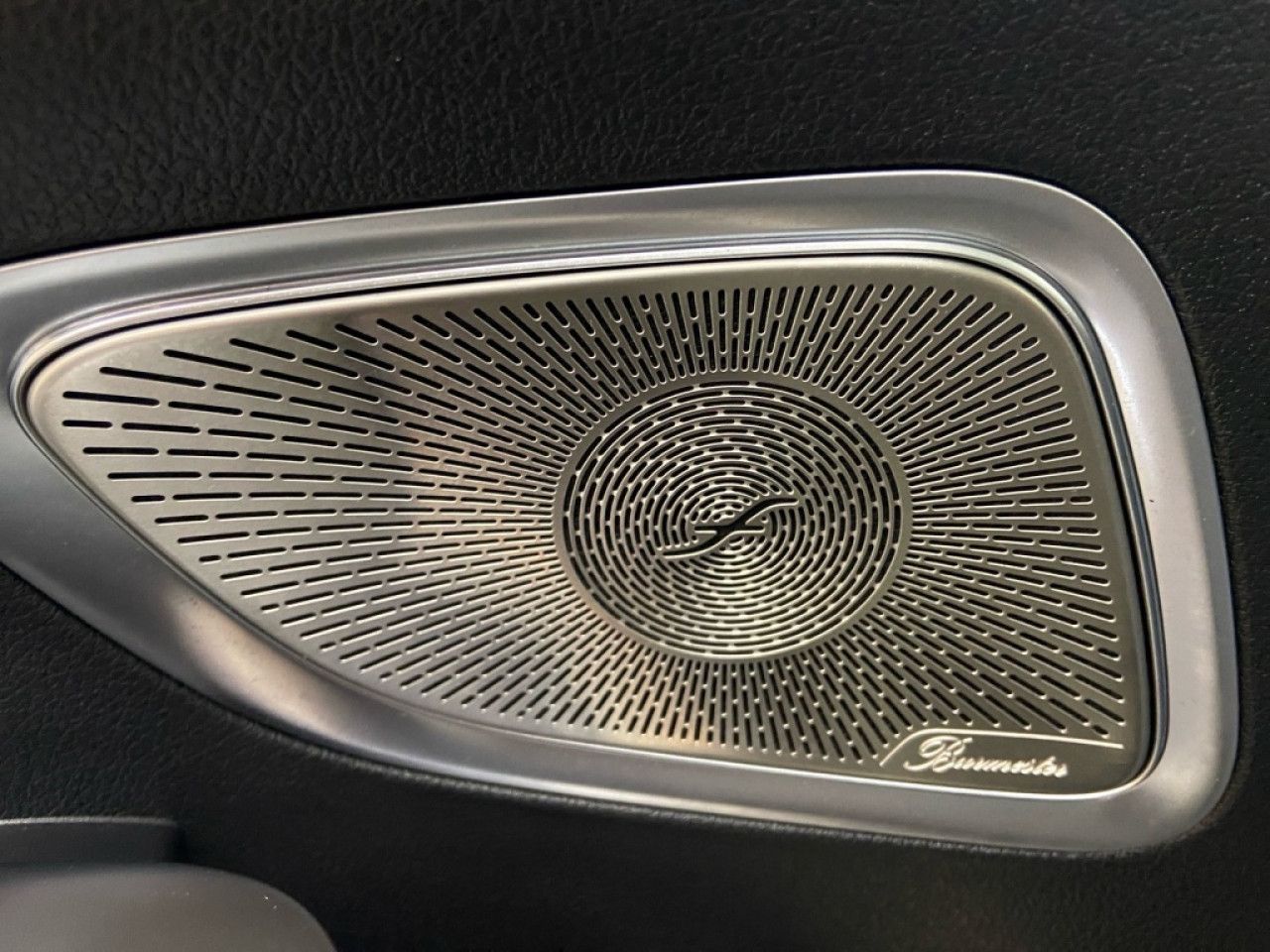 Mercedes-Benz C-Klasse – Bild 14