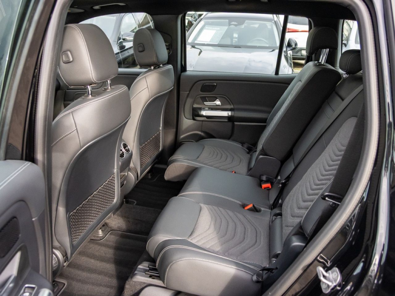 Fahrzeugbild 10 / 19