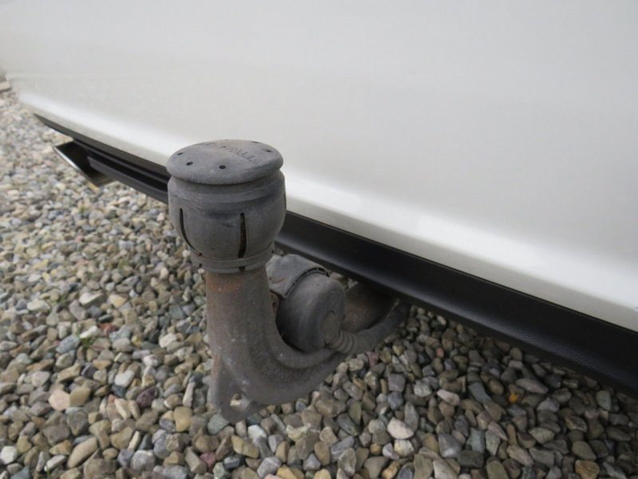 Fahrzeugbild 10 / 12