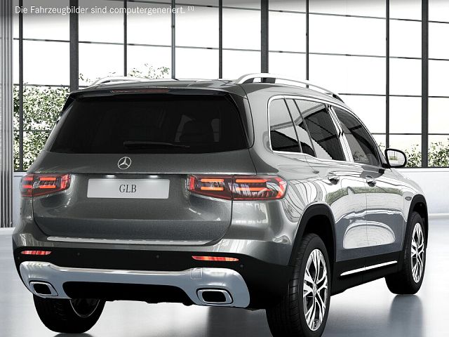 Last viewed vehicle image 3