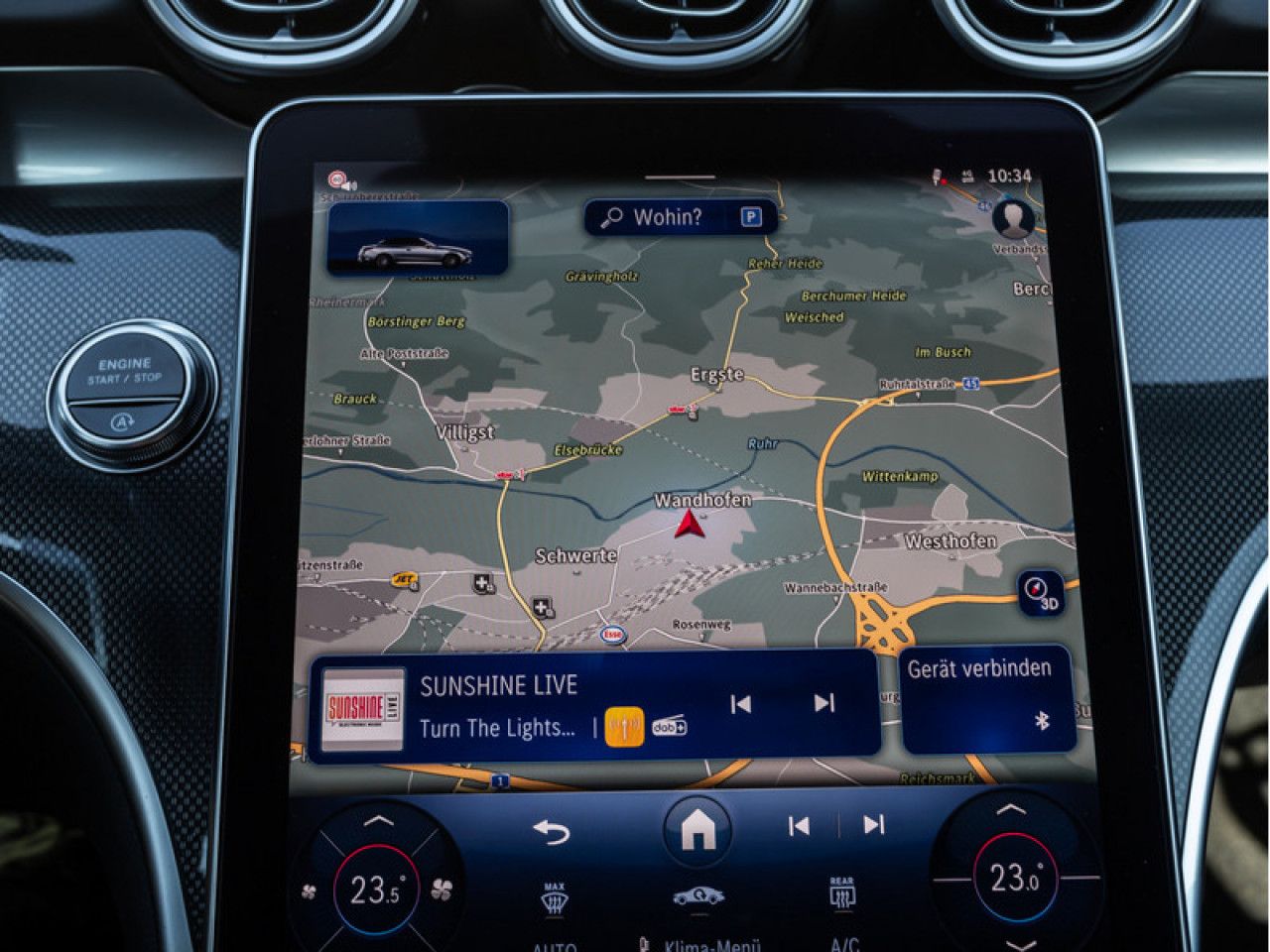 Fahrzeugbild 17 / 25