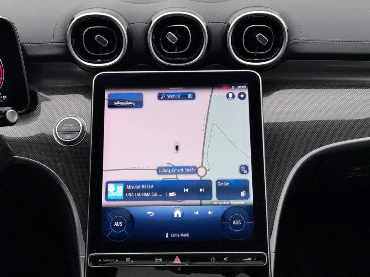 Fahrzeugbild 12 / 20