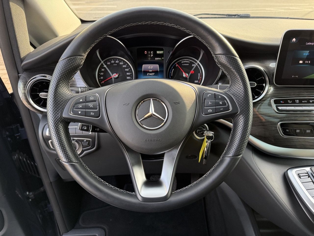 Fahrzeugbild 14 / 19