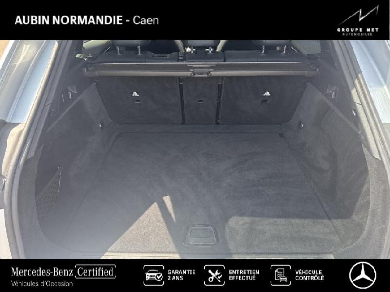 Photo du véhicule 10 / 18