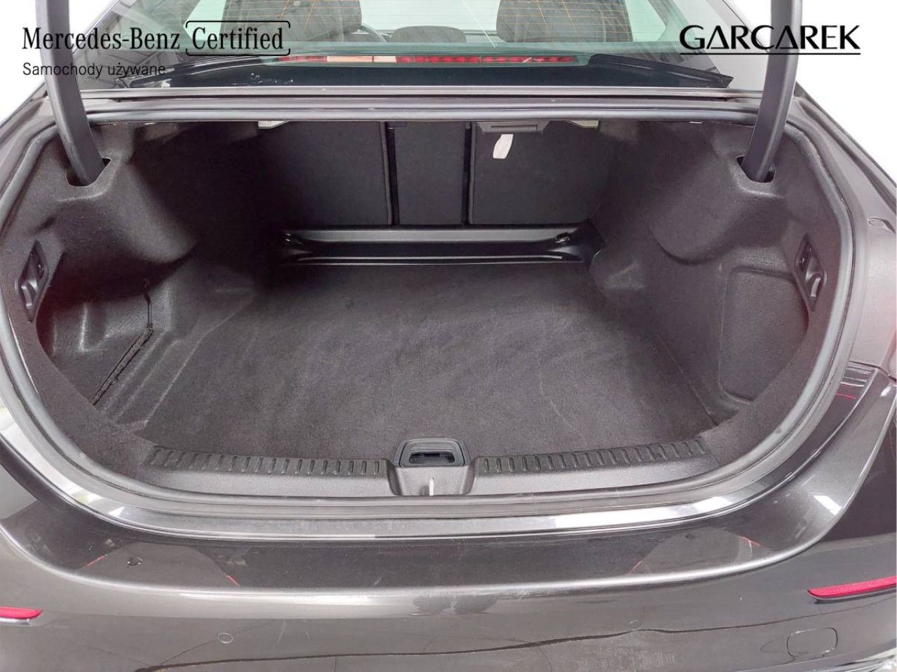 Zdjęcie pojazdu 10 / 20