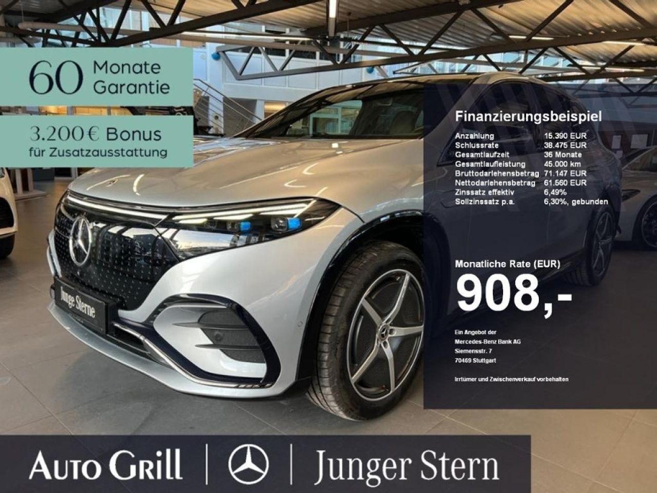 Fahrzeugbild 1 / 24