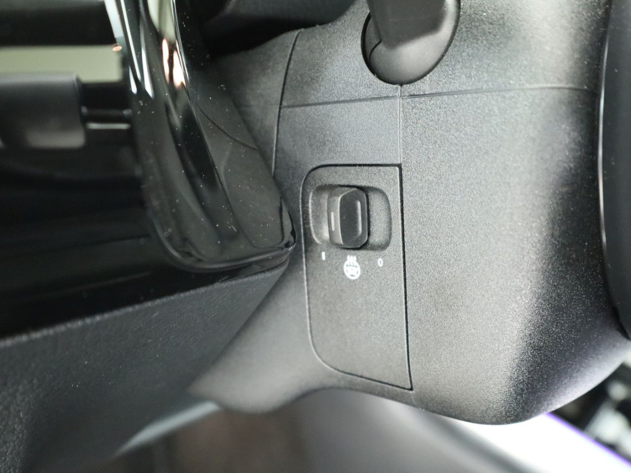 Mercedes-Benz GLA – Bild 27