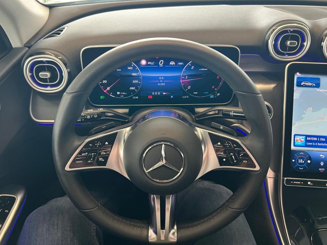 Fahrzeugbild 15 / 24