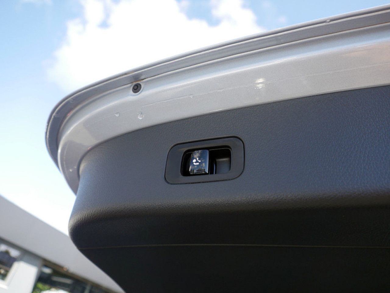 Mercedes-Benz GLC – Bild 13