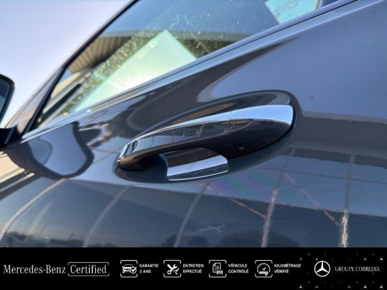 Photo du v&eacute;hicule 18 / 18