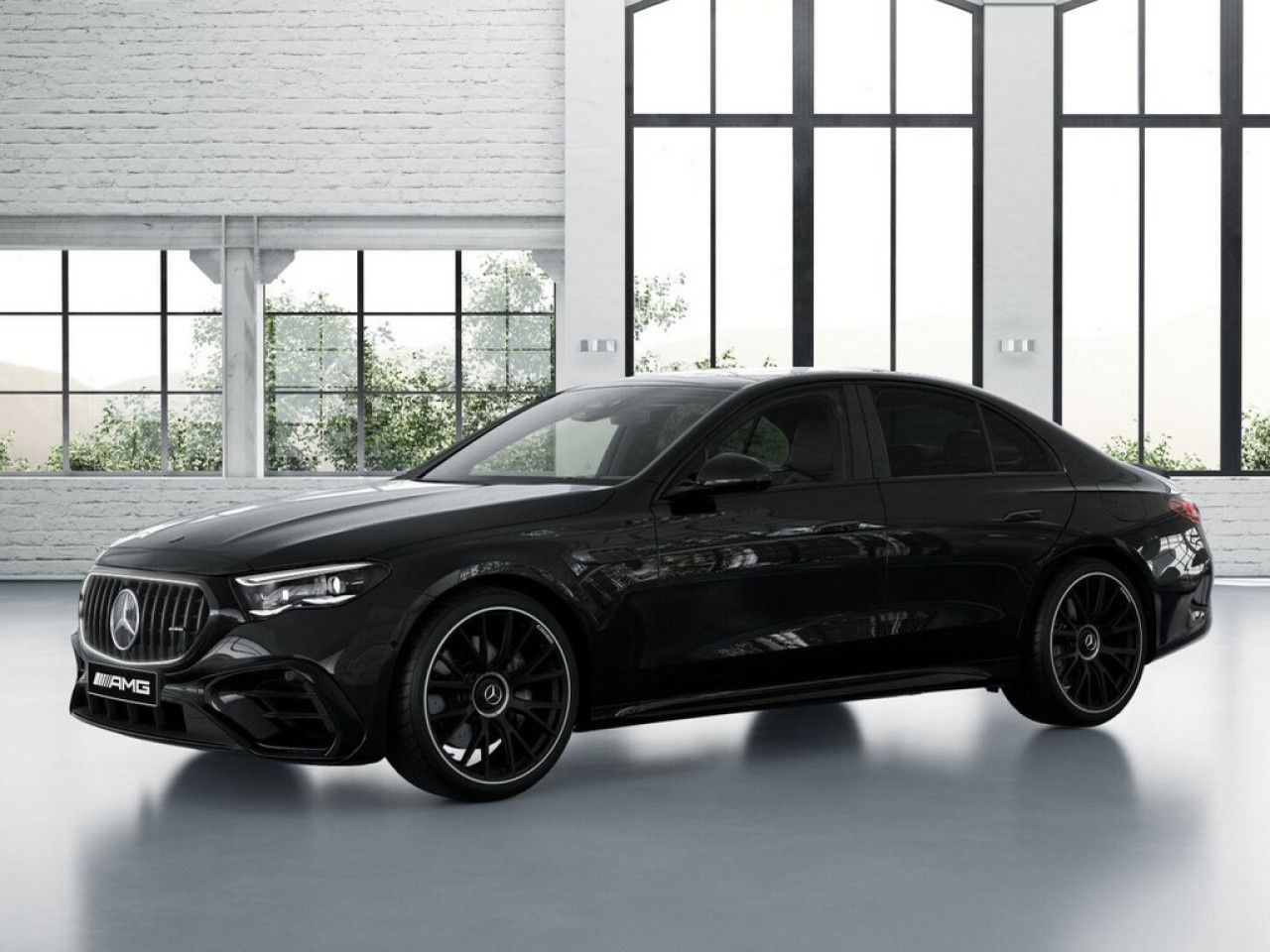 Fahrzeugbild 12 / 25