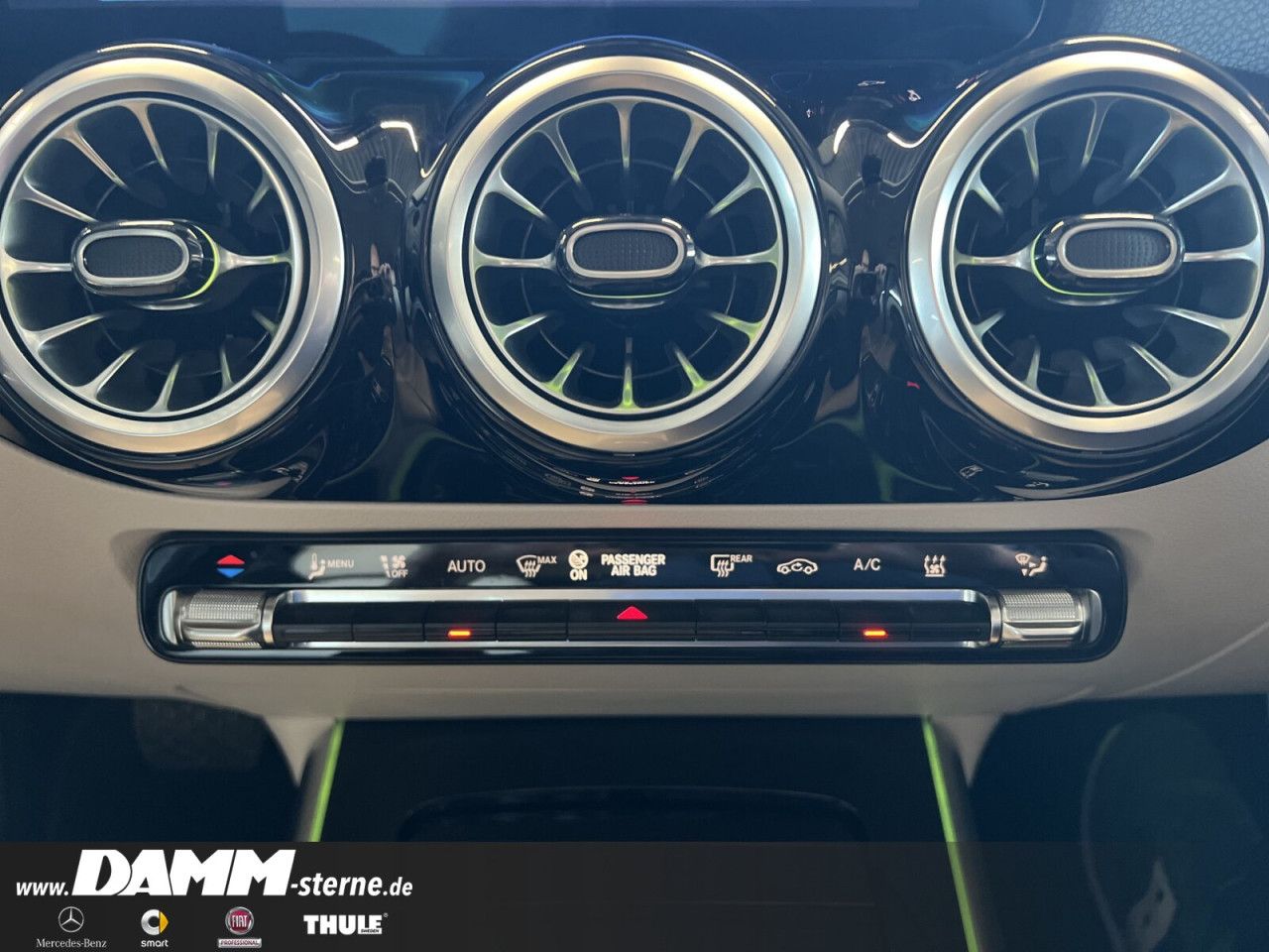 Fahrzeugbild 19 / 30