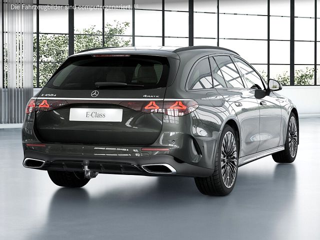 Last viewed vehicle image 3