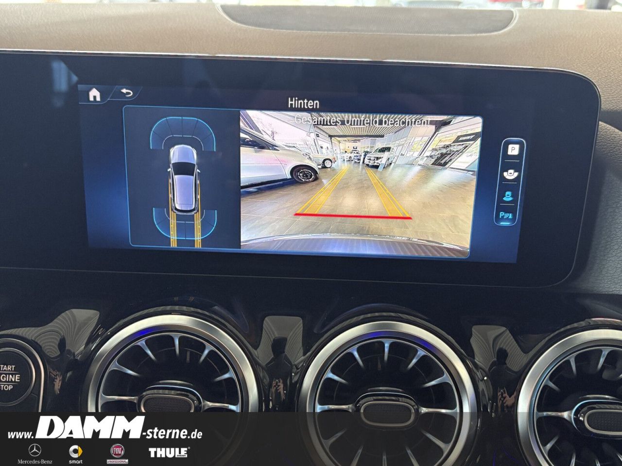 Fahrzeugbild 23 / 29