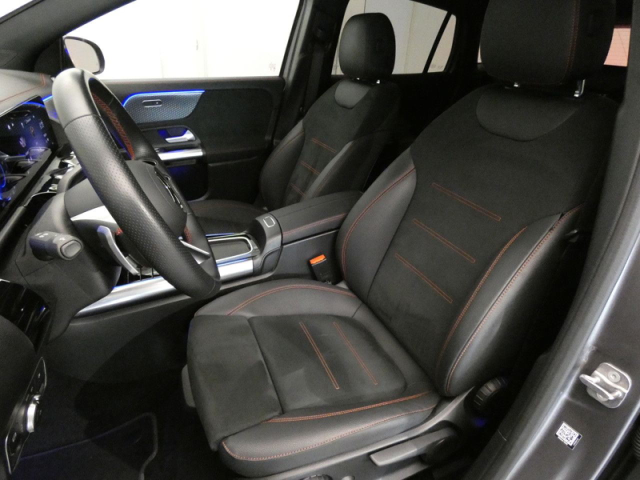 Photo du v&eacute;hicule 15 / 18