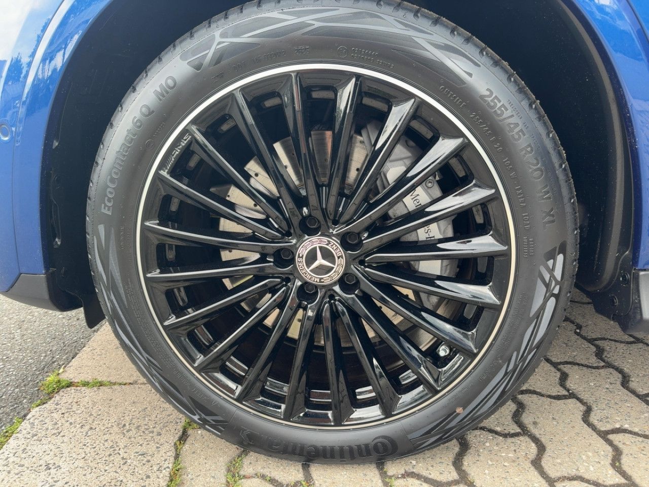 Fahrzeugbild 13 / 13
