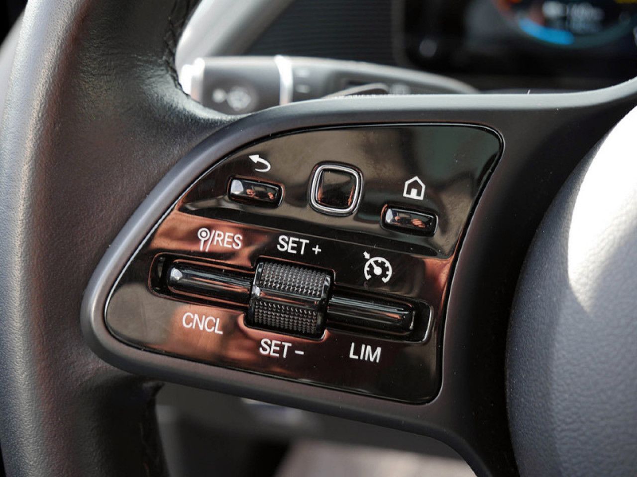 Fahrzeugbild 17 / 20