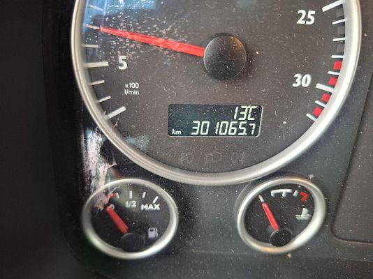 Immagine del veicolo 11 / 11