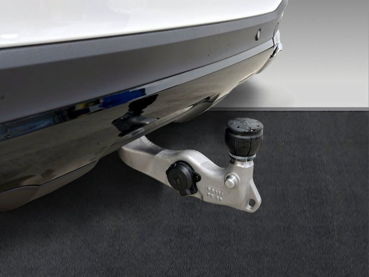 Fahrzeugbild 11 / 12