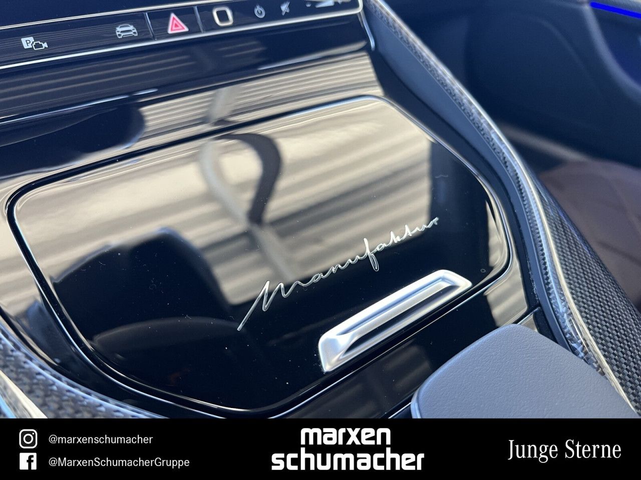 Fahrzeugbild 22 / 30